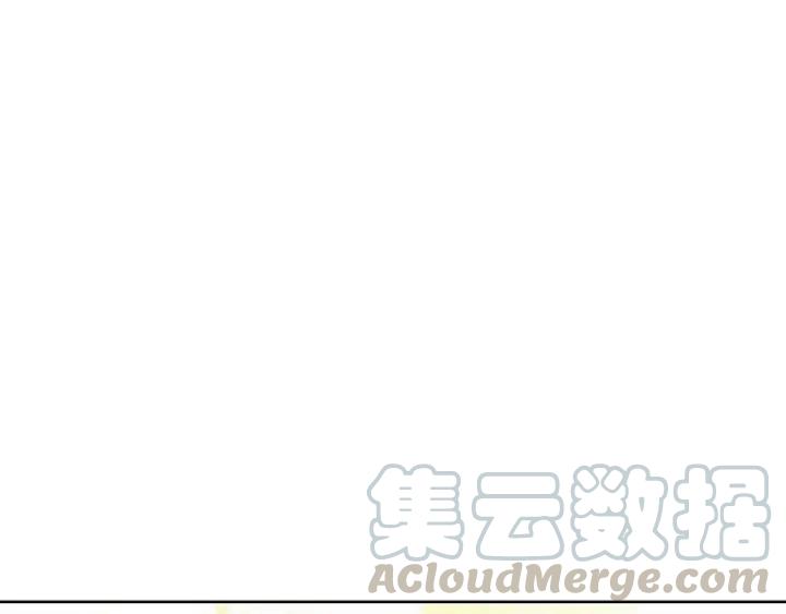 第41话  吻16