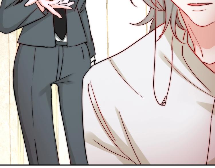 第21话  我被抛弃了吗？69