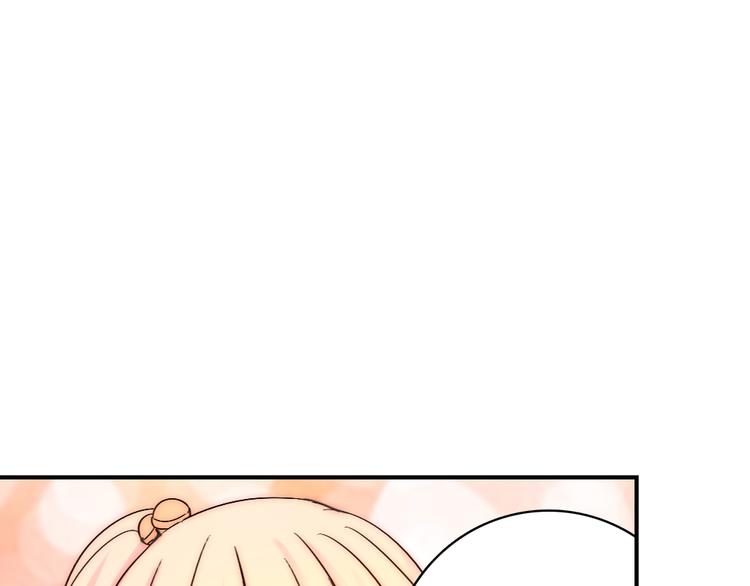 第5话 流鼻血29