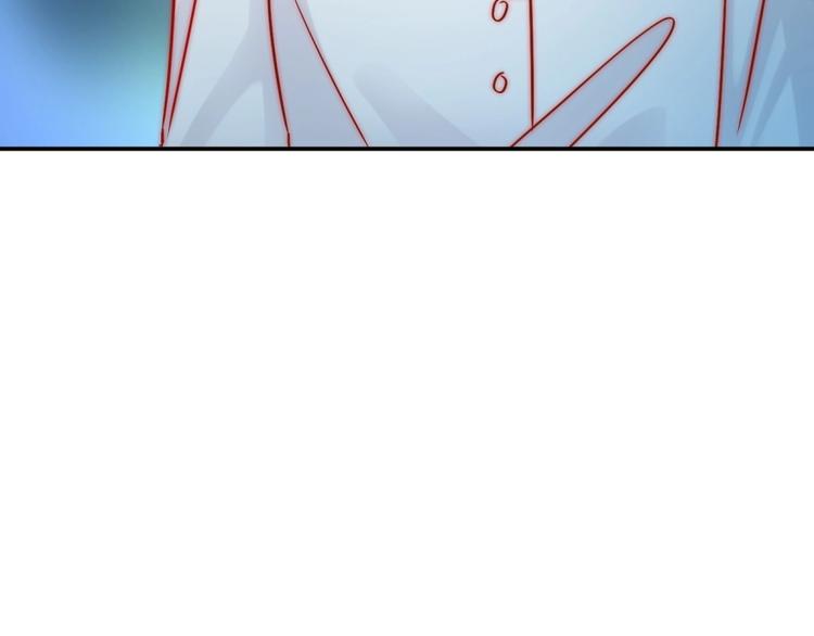 第19话 可可变身女保镖？104