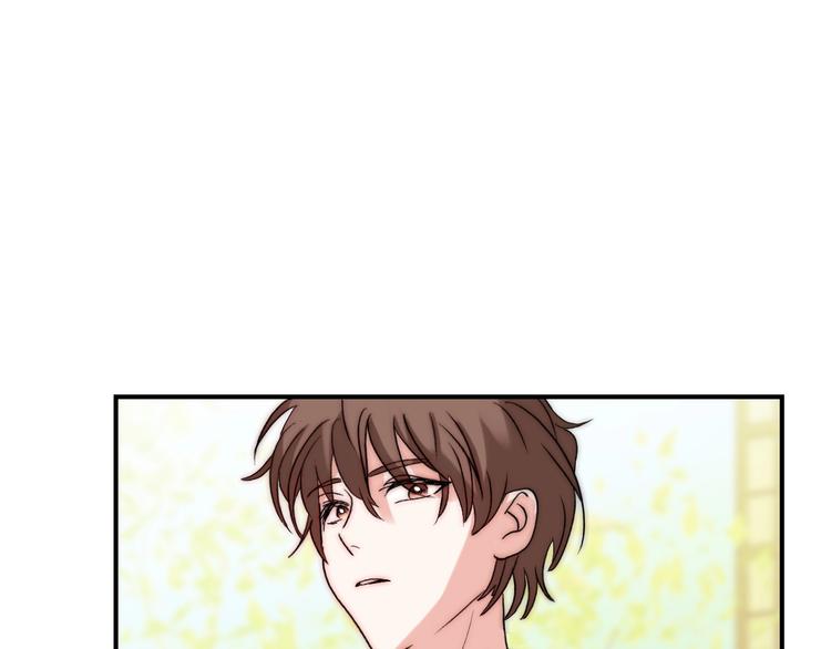 第31话  无法认清心意141