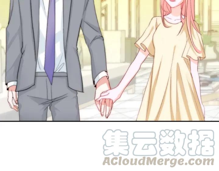 第40话  关系破裂36
