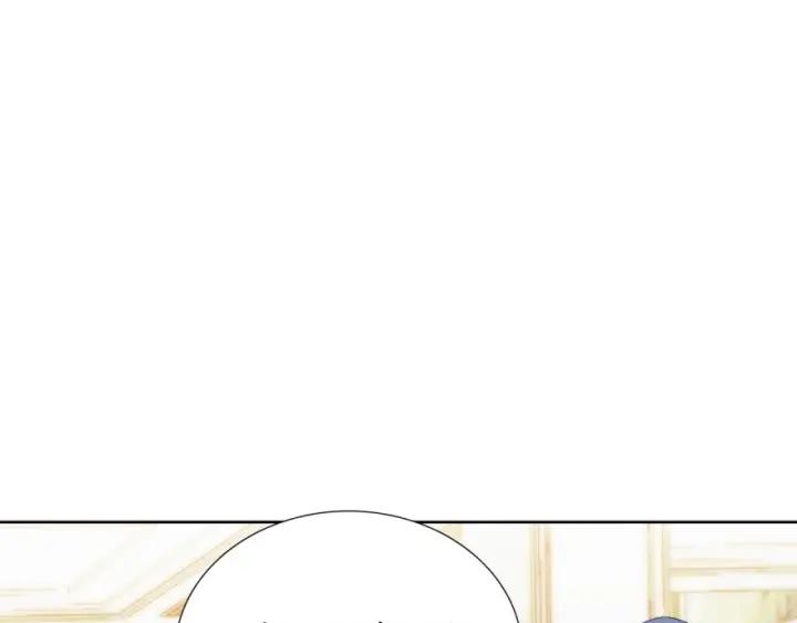 第40话  关系破裂45