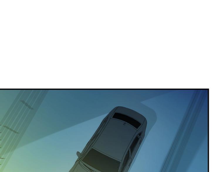 第23话  四叔的过往66