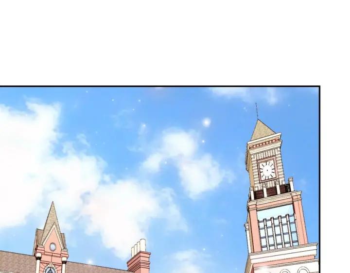 第40话  关系破裂114