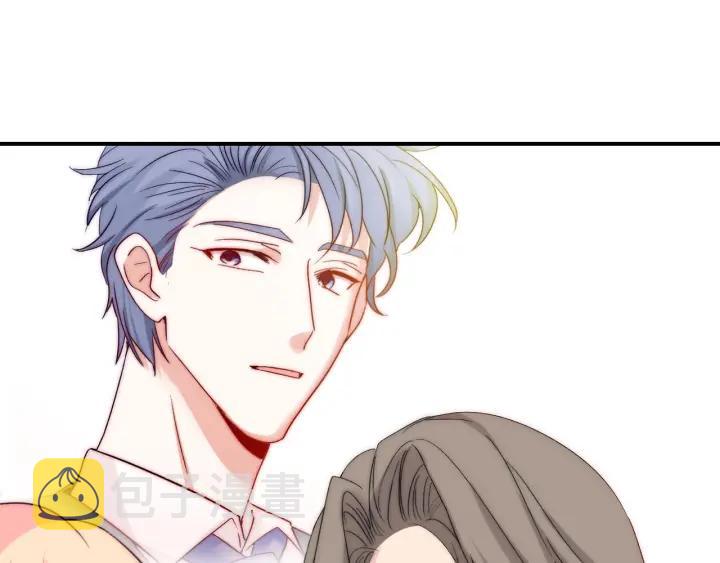 第44话 命定姻缘之人79