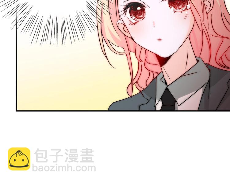 第21话  我被抛弃了吗？38