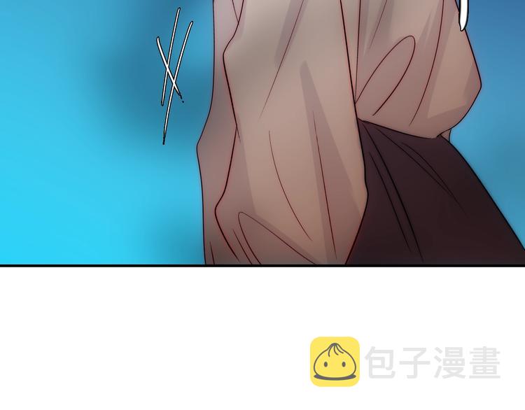 第29话  四叔脸红心跳？60