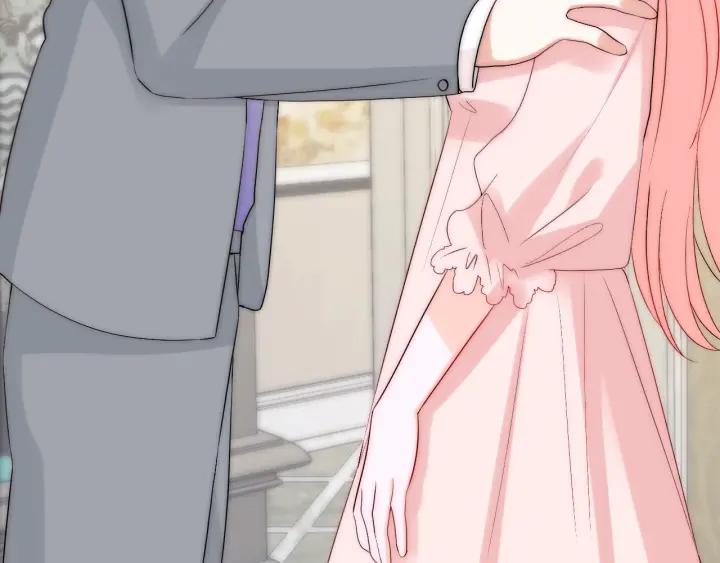 第44话 命定姻缘之人11