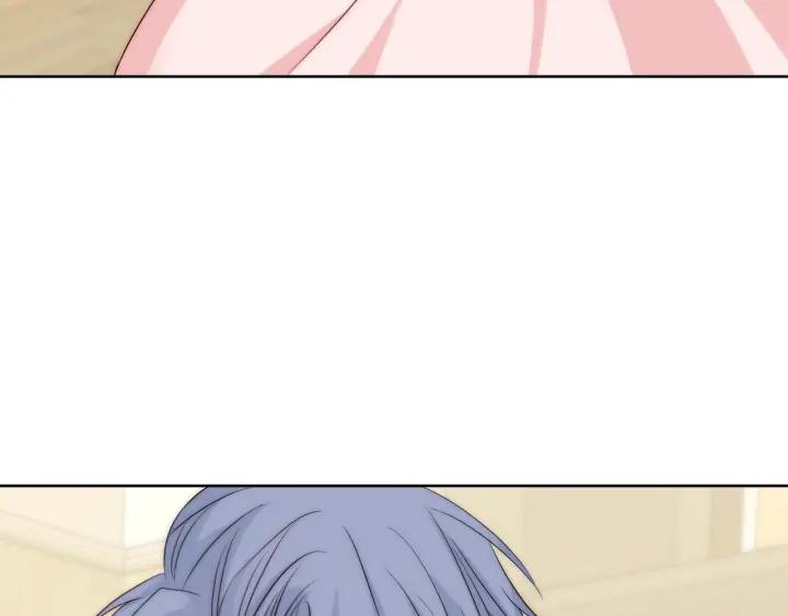 第44话 命定姻缘之人17