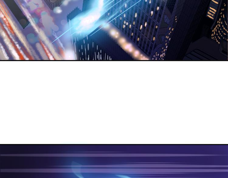 第1话 小萝莉误闯大叔宾馆？6