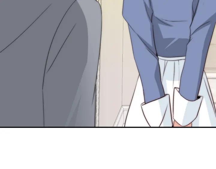 第37话  会原谅他吗10