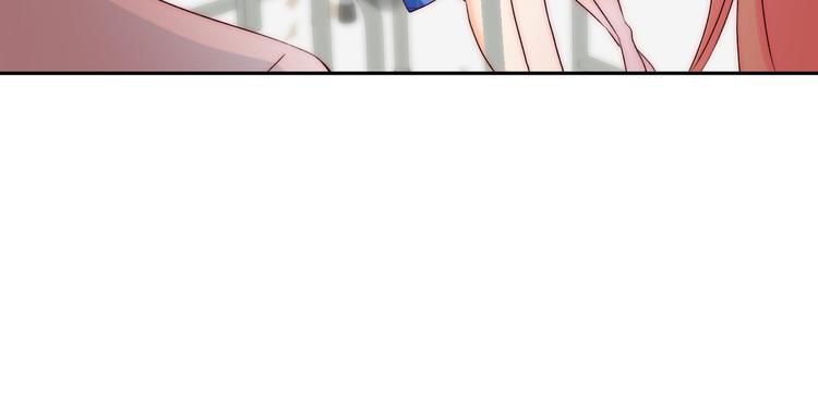 第27话  不是喜欢？！14