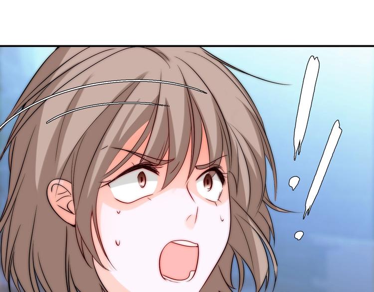 第28话  不准谈恋爱？83