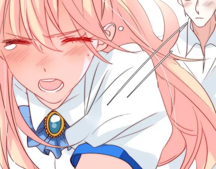 第41话  吻85