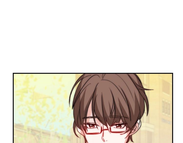 第31话  无法认清心意108