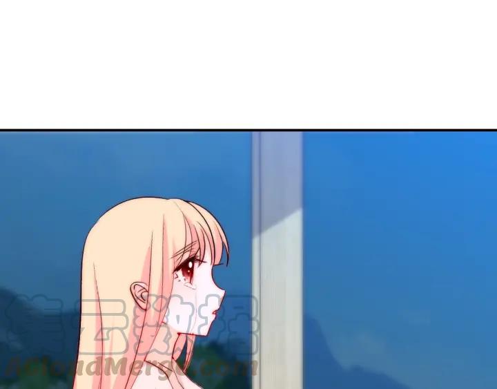 第45话 你对我是有感觉的16