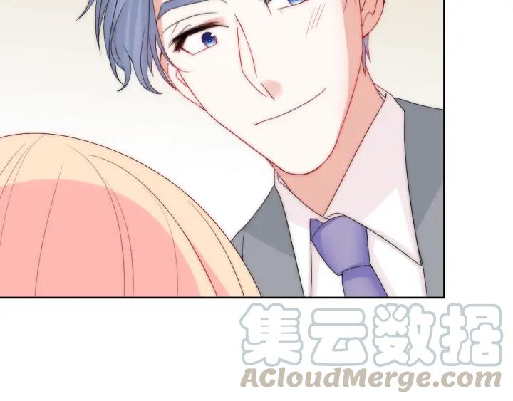 第44话 命定姻缘之人8
