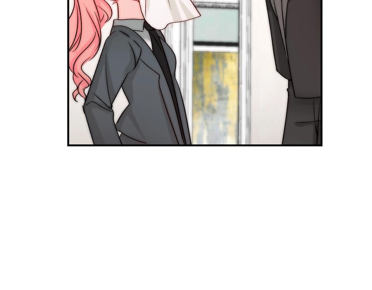 第25话  甜蜜保证书49