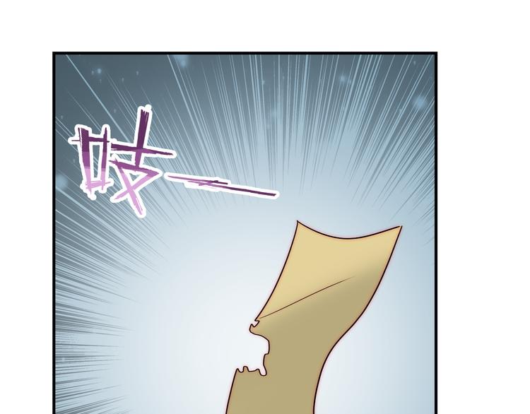 第4话 恶灵显形32