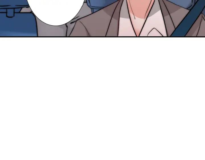 第36话 谁让你动我的东西23