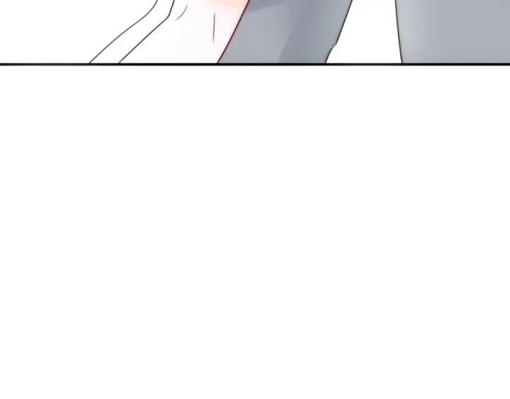 第41话  吻73