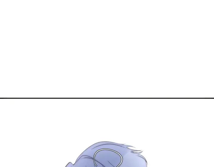 第41话  吻70