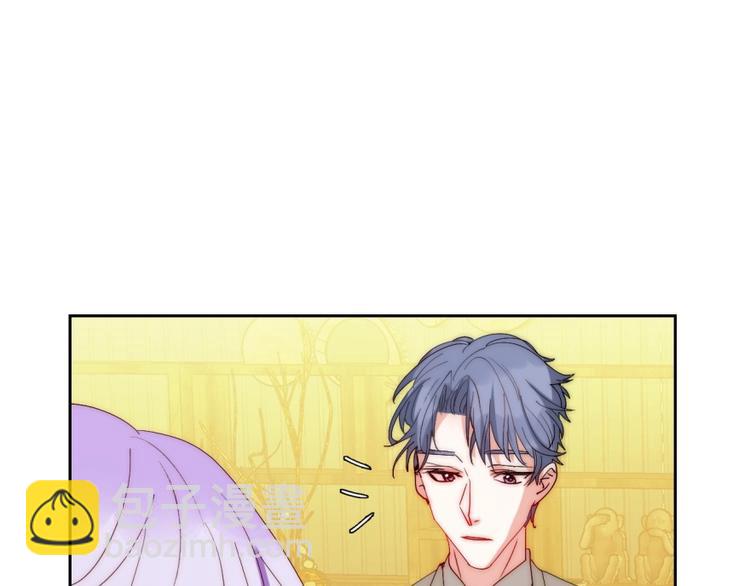 第32话  我说话算数22