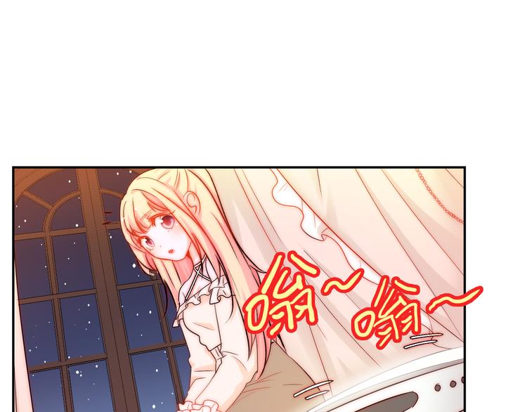 第6话  小丫头别哭啦35