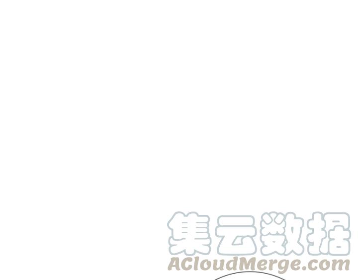 第43话 做我女朋友吧96