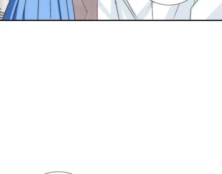 第41话  吻46