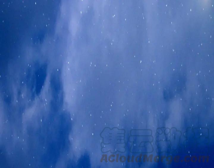 完结篇 我也想你152