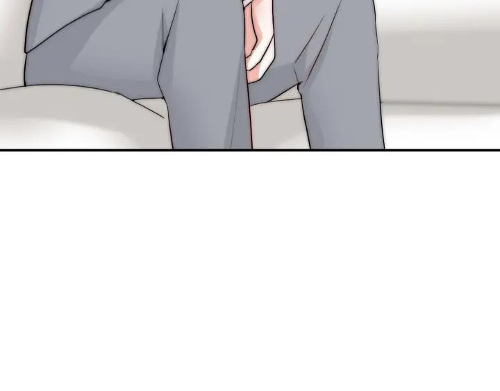 第45话 你对我是有感觉的13