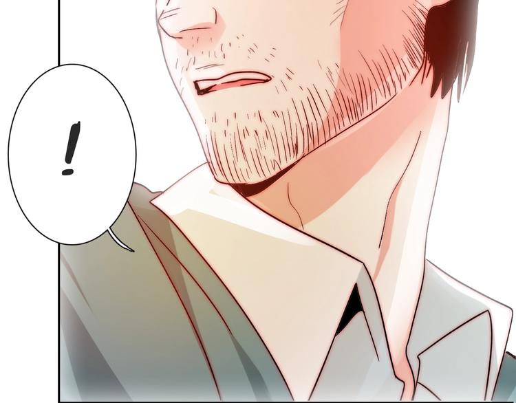 第13话  不专心要被惩罚哦74