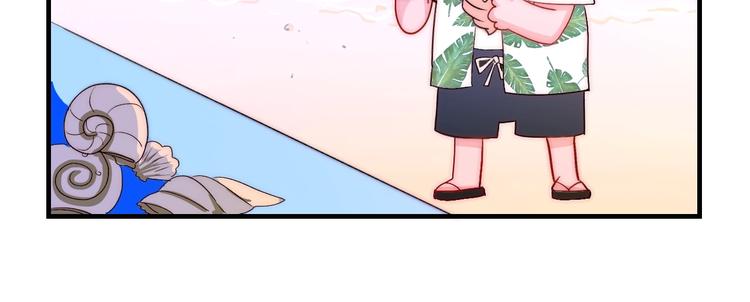 第35话  叔，我想你了134