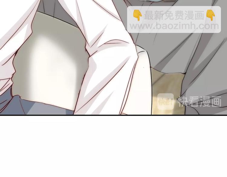 第27话  不是喜欢？！67