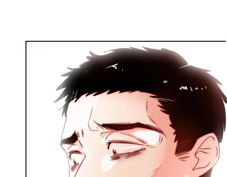第13话  不专心要被惩罚哦73