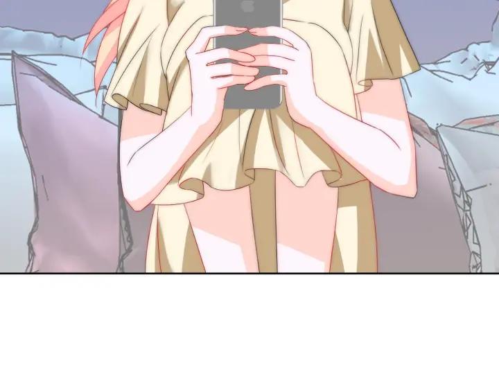 第40话  关系破裂101