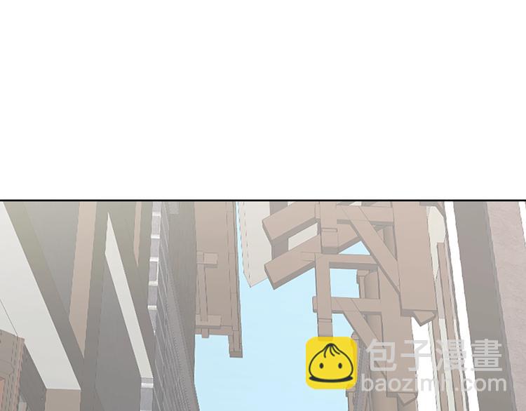 第17话  我来守护叔3