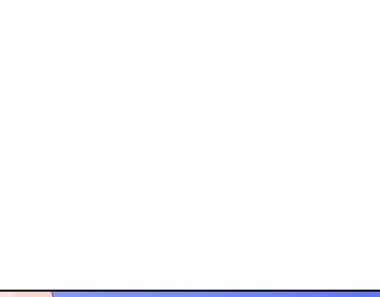 第35话  叔，我想你了50