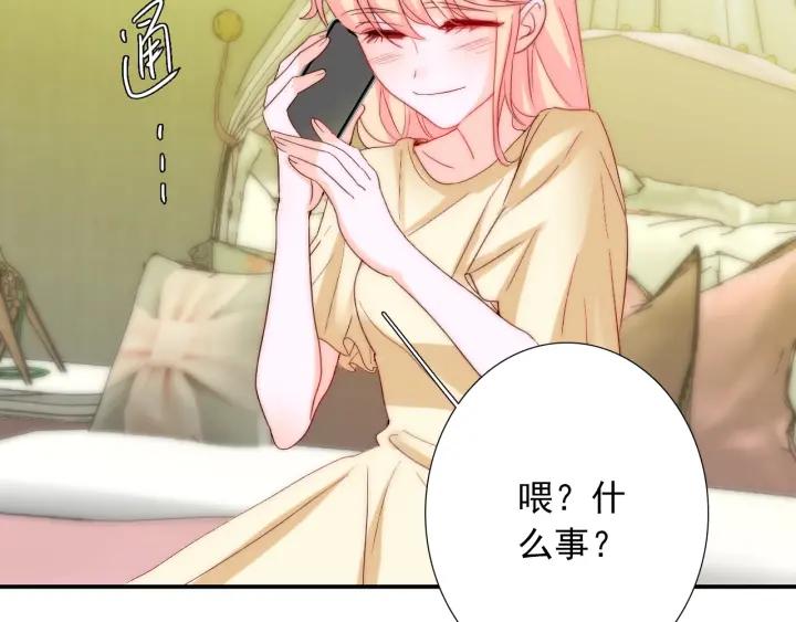 第39话 冷战111