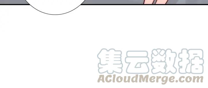 第45话 你对我是有感觉的36