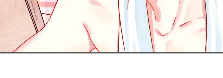 第1话 小萝莉误闯大叔宾馆？104