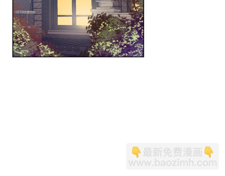 第11话  做你的避风港69