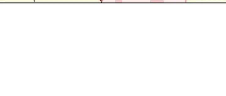 第45话 你对我是有感觉的89
