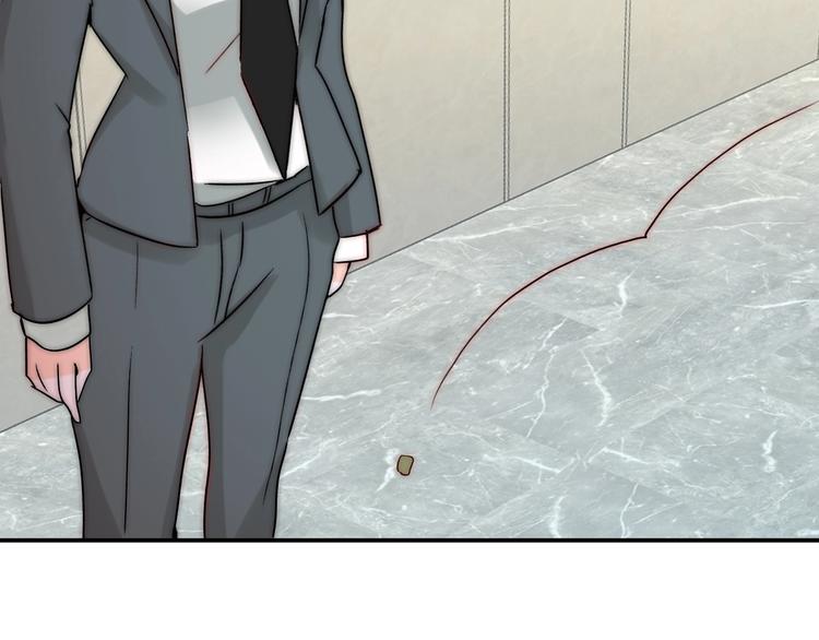 第21话  我被抛弃了吗？63