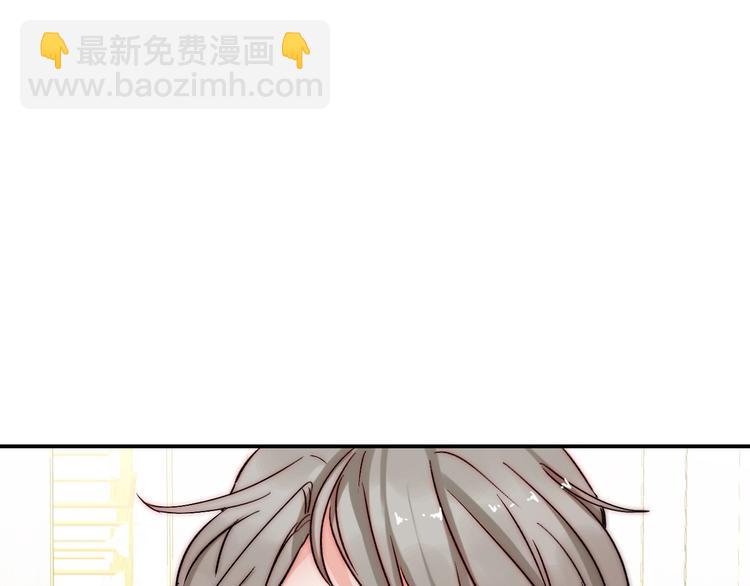 第21话  我被抛弃了吗？70
