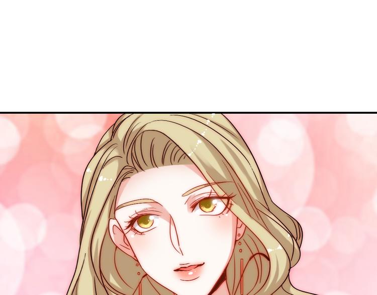 第5话 流鼻血53