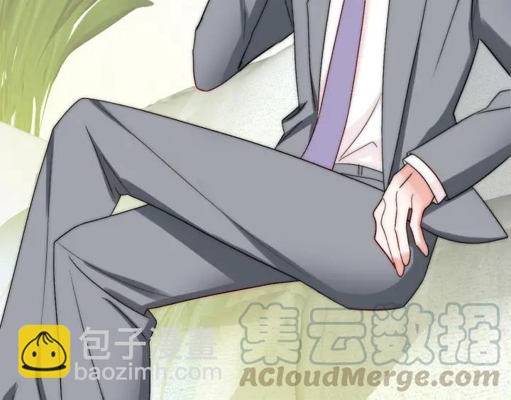 第38话 告别礼物？100