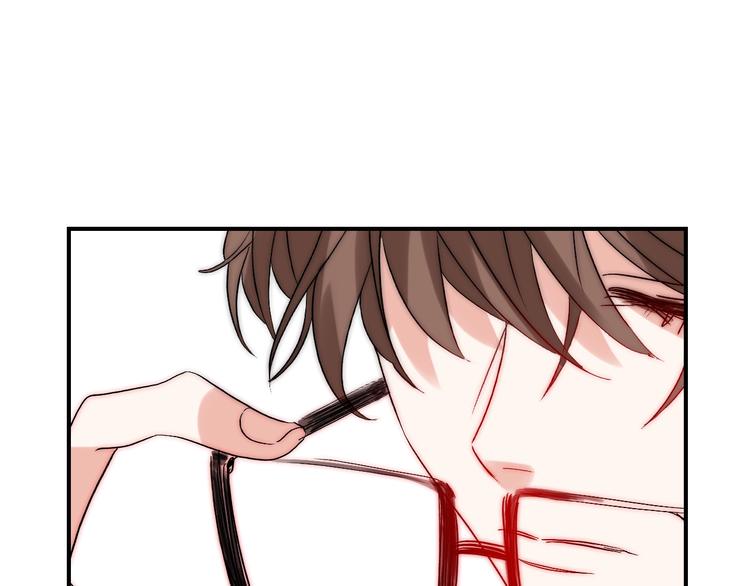 第31话  无法认清心意137